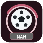 nanbei999.com