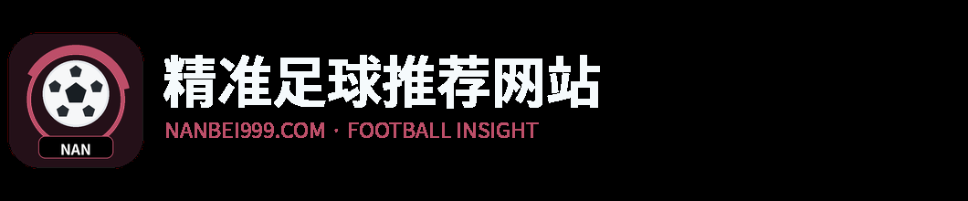 nanbei999.com